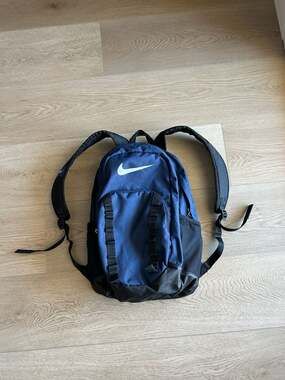 dye a jansport backpack Affirmations Collection: Tie Dye Bags  JanSport US